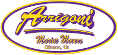 Arrigoni Marine Movers